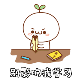 ΢ͼƬ_20191031091129.gif