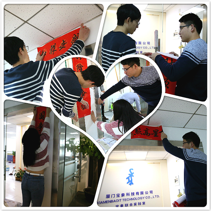 0J5A3480_meitu_1.jpg