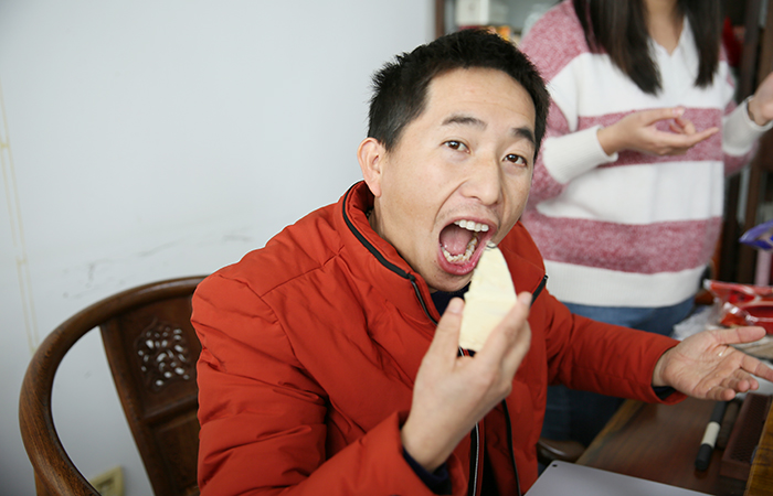 0J5A3628.JPG