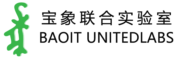 c4b027bdb232f1a87e55b9a4b9f54082_16158748602868741.png c4b027bdb232f1a87e55b9a4b9f54082_16158748602868741.png