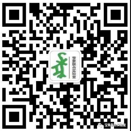 16158752547003172.jpg 16158752547003172.jpg