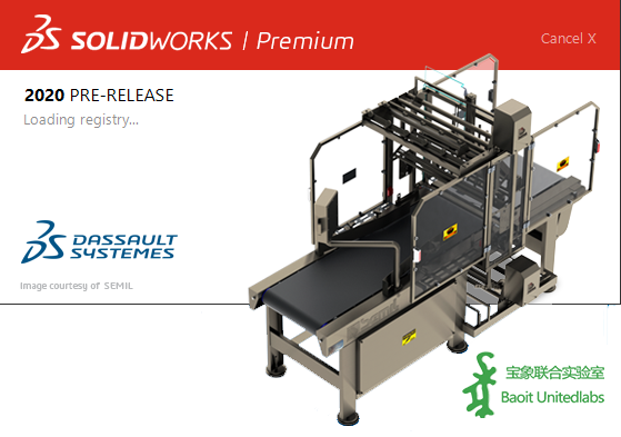 حSolidworksΪ