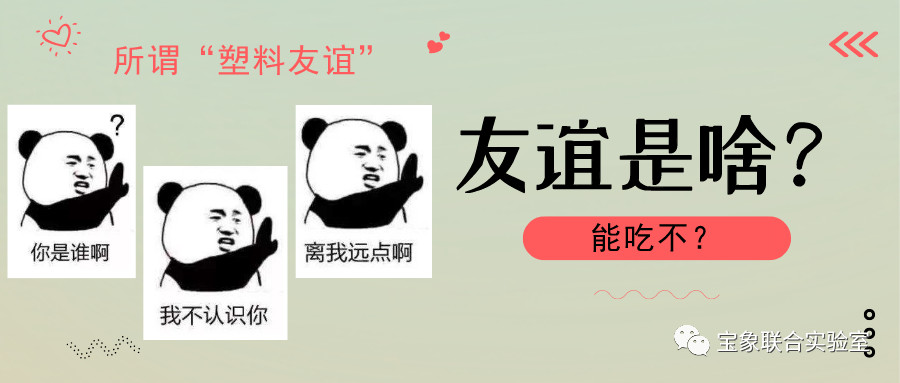 ꡱһ飬㻹......