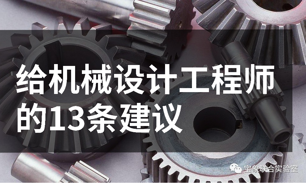 еƹʦ13飬鿴