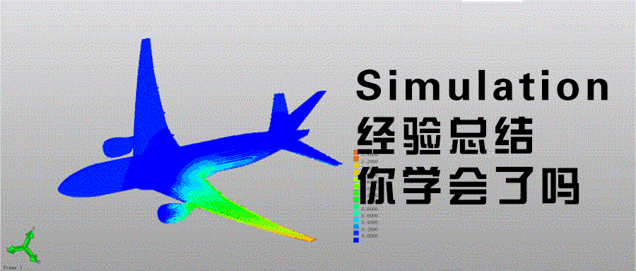 simulationܽᣬѧ