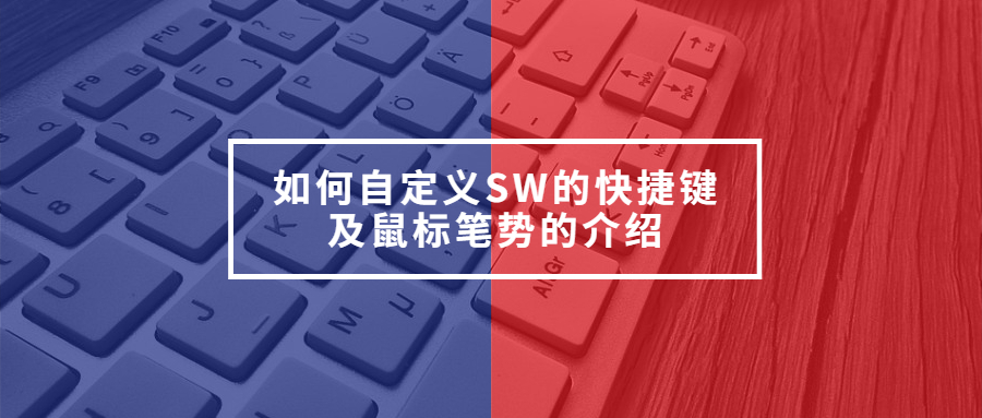  | ԶSWĿݼƵĽ