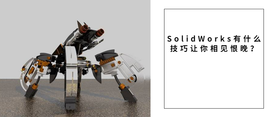 SolidWorksʲô