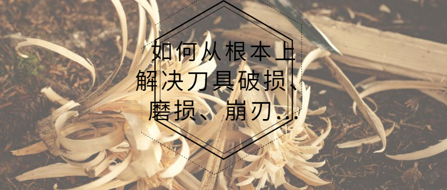 δӸϽĥ𡢱...