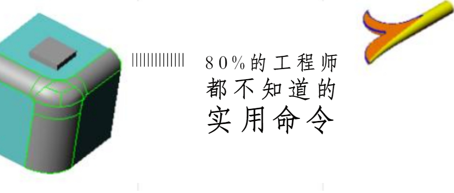 | 80%Ĺʦ֪ʵ