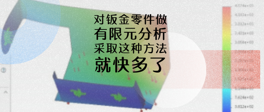 ӽԪȡַͿ