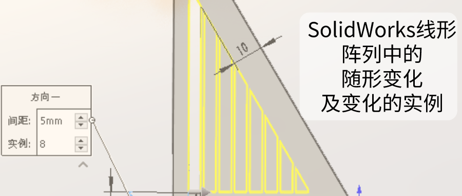| Solidworksеα仯仯ʵ