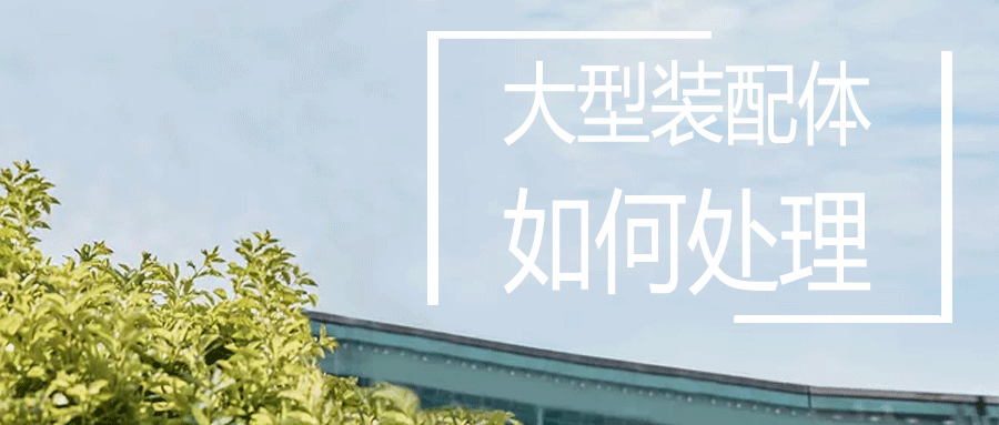 حװδ