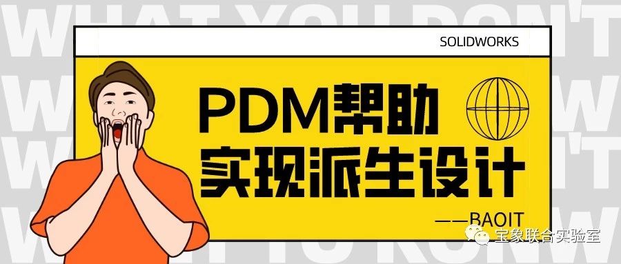حƣPDMʵ