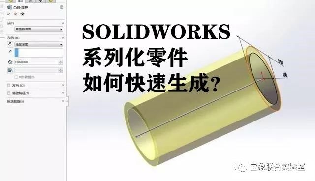 ɷحSolidWorksϵлôɣþͿʵ