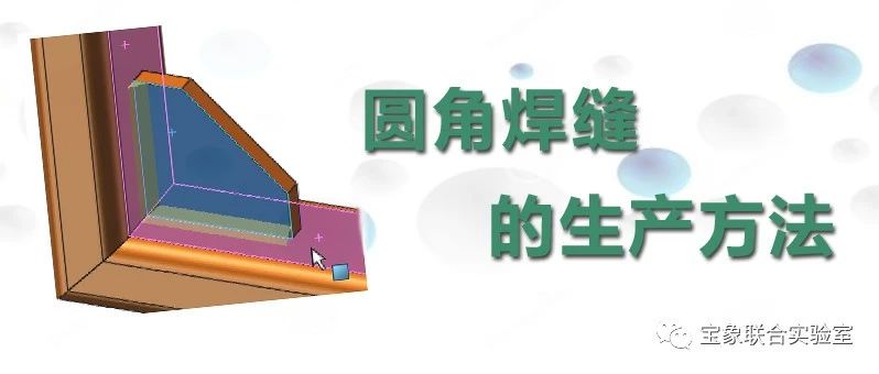 ɷحԲǺ