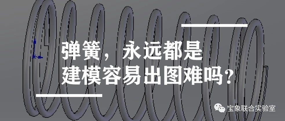 ɷحɣԶǽģ׳ͼô