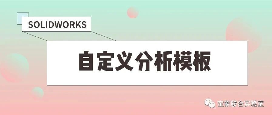 ɷحԶģ