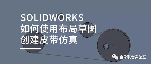 حSolidworksʹòֲͼƤ棿